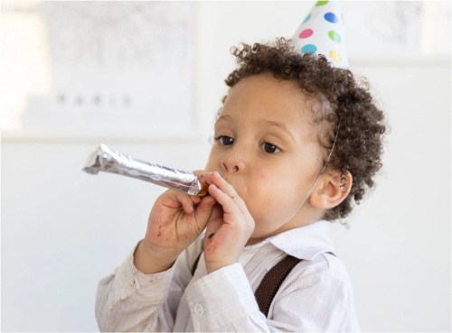 Schritt Inbetriebnahme