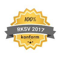 RKSV gesetzeskonform Österreich