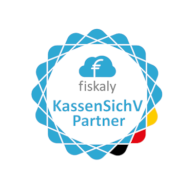 KassenSichV-konform Deutschland