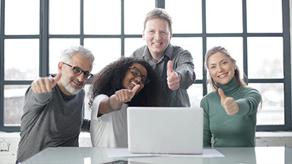 Registrierkasse gesetzliche Vorschriften