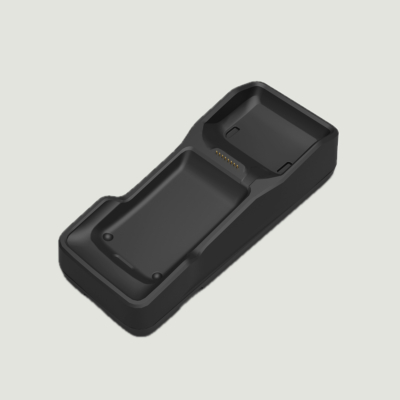 Ladestation für myPOS Pro